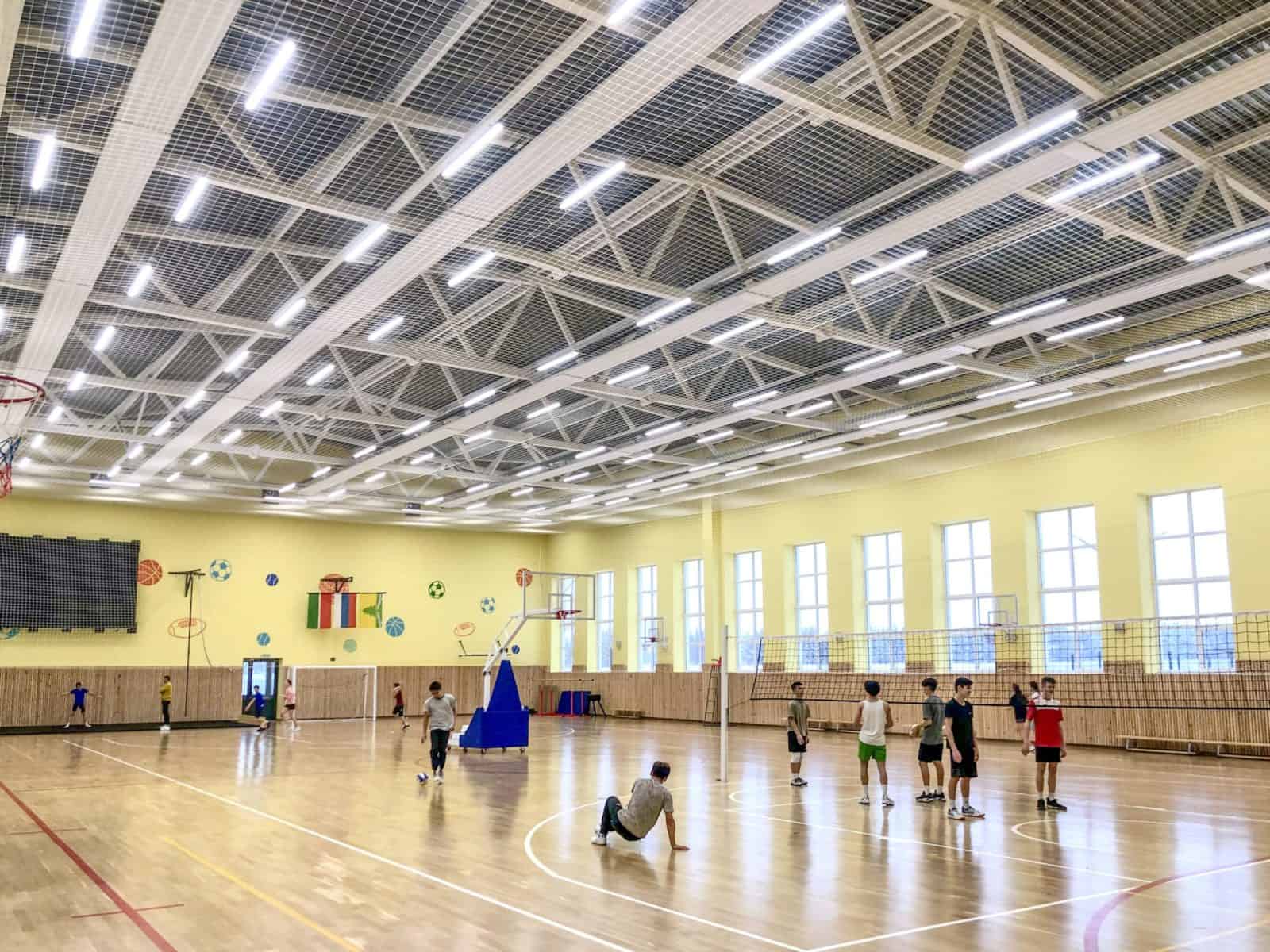 Потолочное отопление: что нужно знать перед покупкой?
