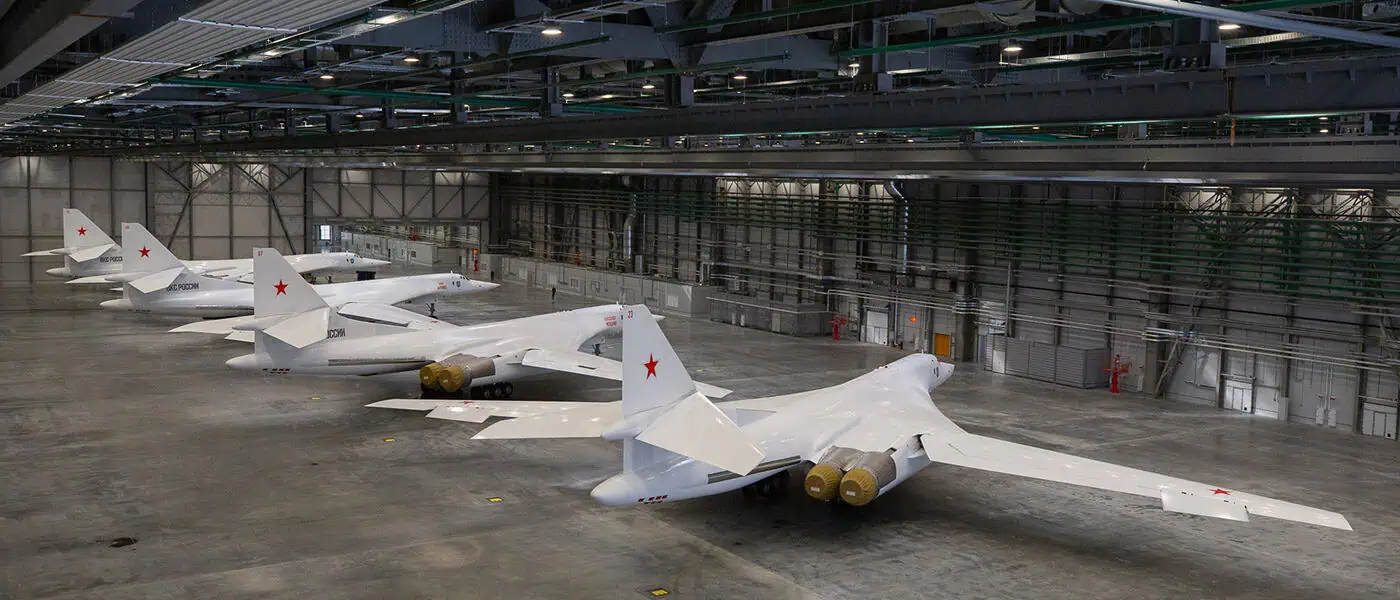 Отопление ТПИ-28 водяное лучистое отопление на авиационном заводе им. С.П. Горбунова